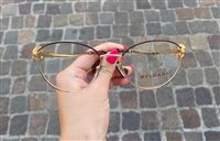 Montura de gafas Bulgari Mujer BVLGARI 2248B VISTA - BVLGARI 2248B VISTA